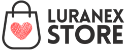 Luranex Store